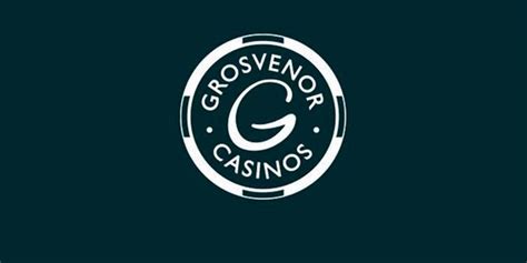 bonus code grosvenor casino|Online Casino Promotions .
